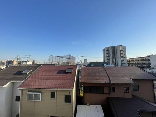 ルミエール今のその他画像