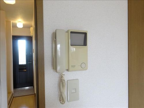 ポポラーレあさひのその他画像