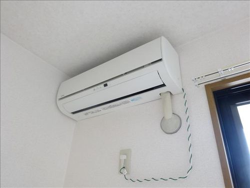 ポポラーレあさひのその他画像