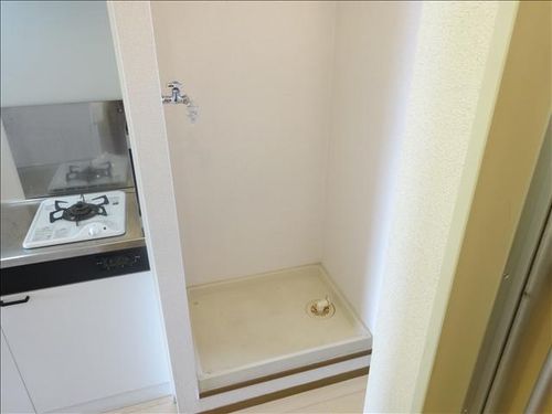 ポポラーレあさひのその他画像