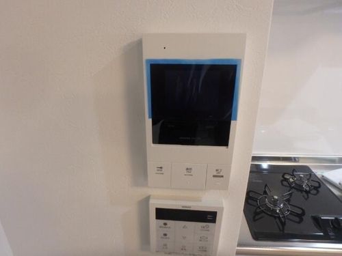 PARK栄101のその他画像