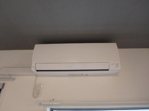 PARK栄101のその他画像