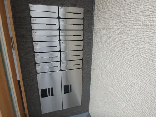 PARK栄101のその他画像