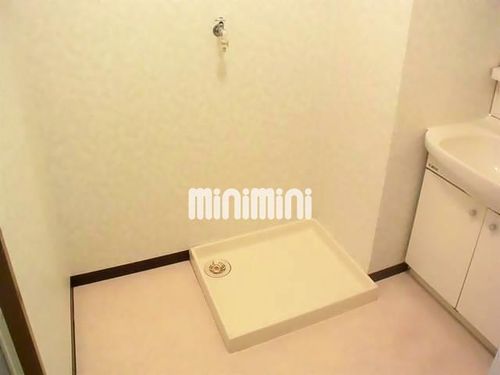 ココロ東海橋のその他画像