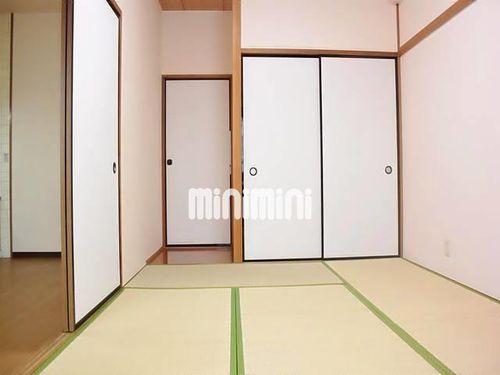 ココロ東海橋のその他画像
