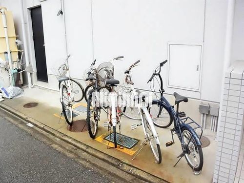 ココロ東海橋のその他画像