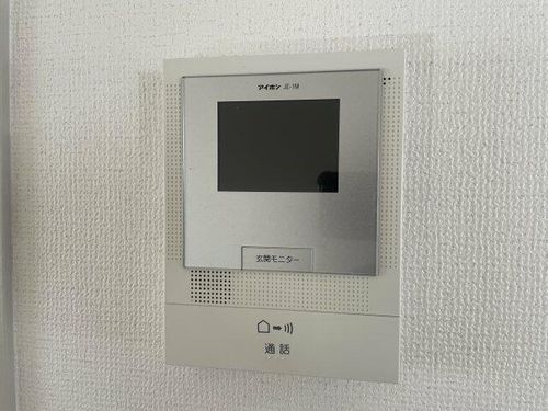 兵庫県姫路市勝原区熊見(アパート)の賃貸物件のその他画像