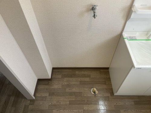 兵庫県姫路市勝原区熊見(アパート)の賃貸物件のその他画像