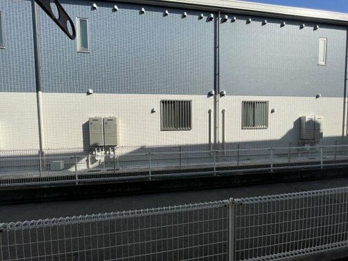 兵庫県姫路市勝原区熊見(アパート)の賃貸物件のその他画像