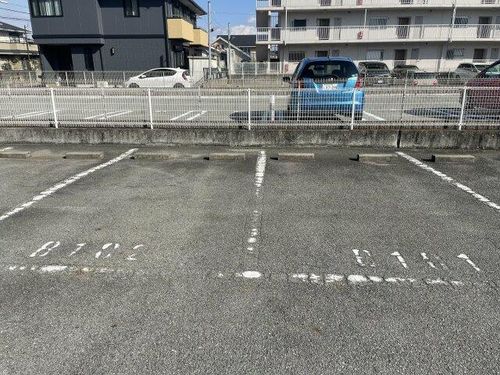 兵庫県姫路市勝原区熊見(アパート)の賃貸物件のその他画像