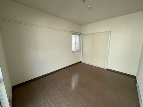 兵庫県姫路市勝原区熊見(アパート)の賃貸物件の内装