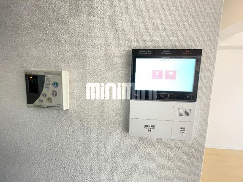 HF名駅北レジデンス WESTのその他画像