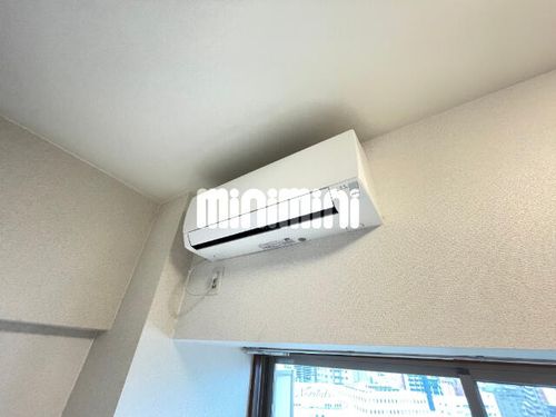 HF名駅北レジデンス WESTのその他画像