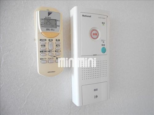 セレクト三河安城 Ⅱのその他画像