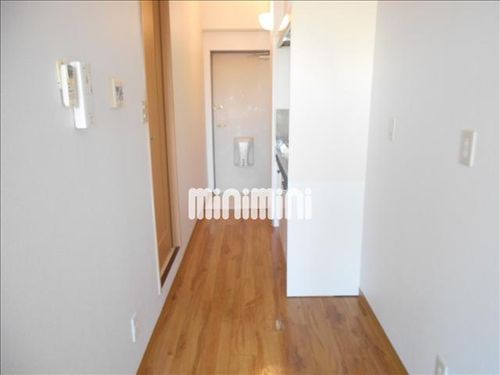 セレクト三河安城 Ⅱのその他画像