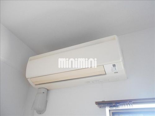 セレクト三河安城 Ⅱのその他画像