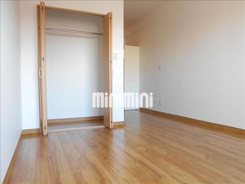 セレクト三河安城 Ⅱのその他画像