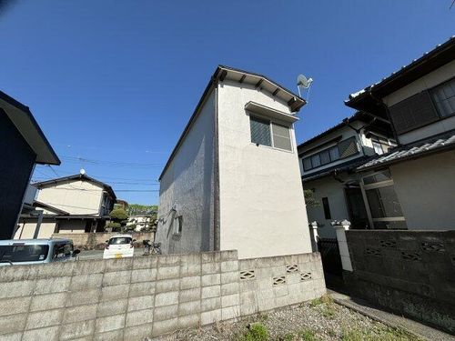 兵庫県姫路市辻井6丁目(一戸建)の賃貸物件のその他画像