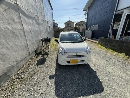 兵庫県姫路市辻井6丁目(一戸建)の賃貸物件のその他画像