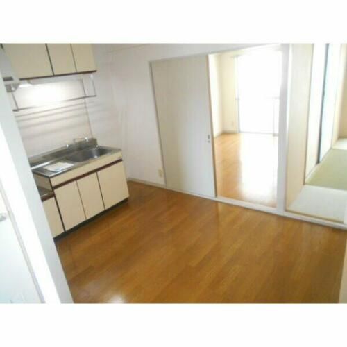 グリーンハイツ東山のその他画像