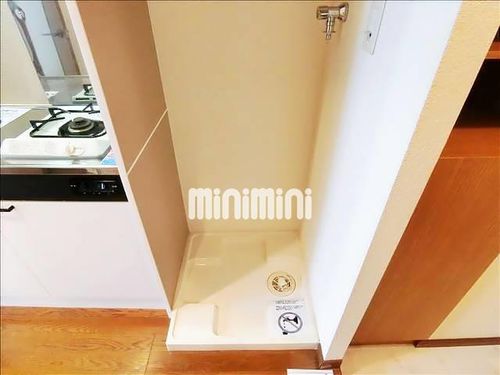 プリマベーラのその他画像