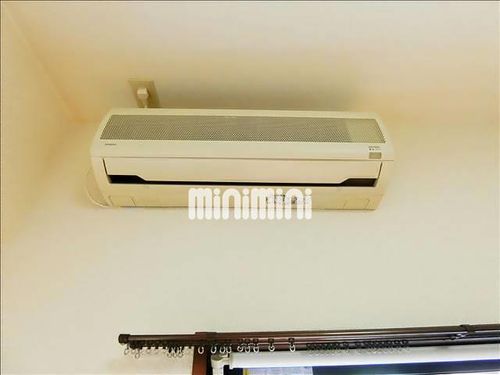 プリマベーラのその他画像