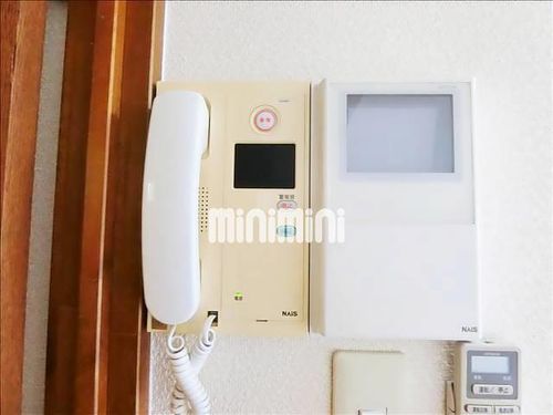 プリマベーラのその他画像