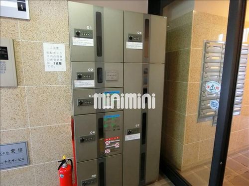 プリマベーラのその他画像