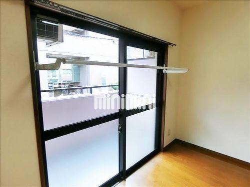 プリマベーラのその他画像