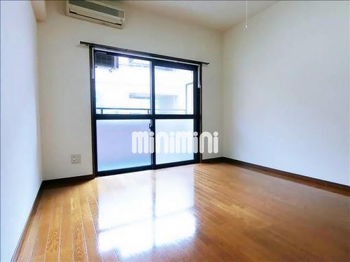 プリマベーラのその他画像