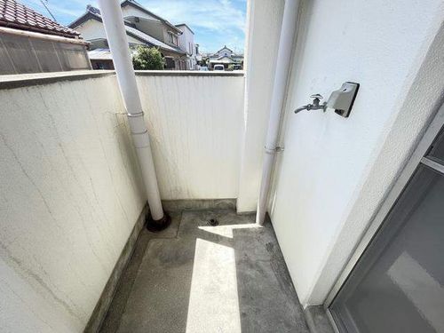 マメゾン八勝のその他画像