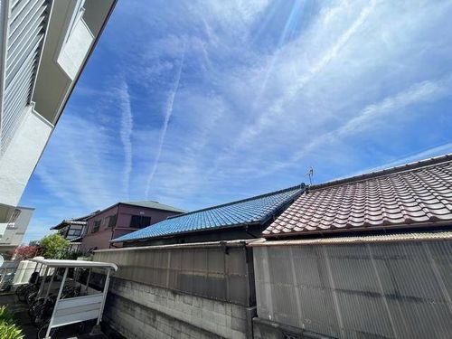 マメゾン八勝のその他画像