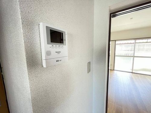 マメゾン八勝のその他画像