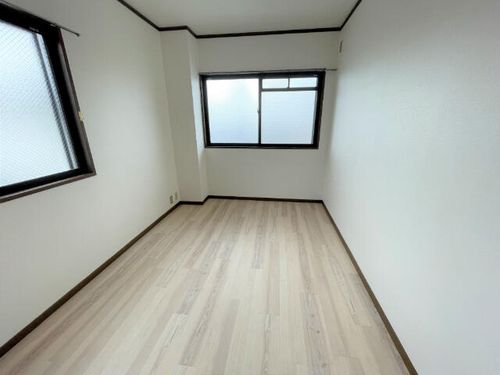 ハイツレフィナードのその他画像