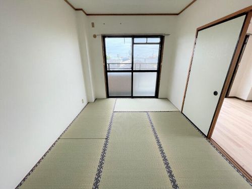 ハイツレフィナードのその他画像