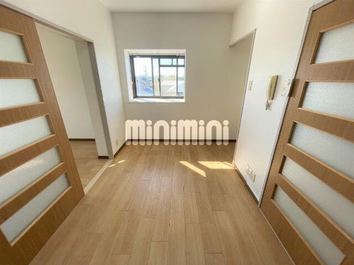 ベル・ドミ-ルのその他画像