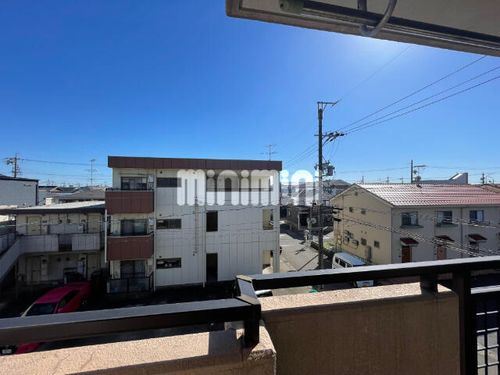 ベル・ドミ-ルのその他画像