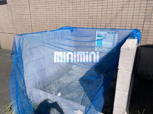 ベル・ドミ-ルのその他画像