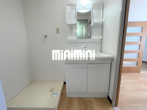 ベル・ドミ-ルのその他画像