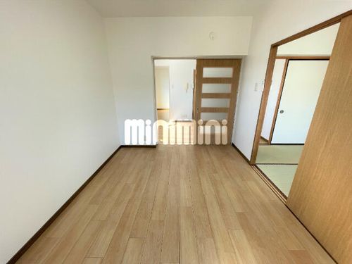 ベル・ドミ-ルのその他画像