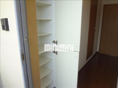 FamilleⅡ (ファミールⅡ)のその他画像