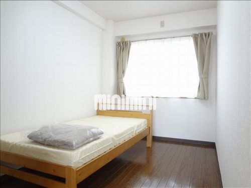 FamilleⅡ (ファミールⅡ)のその他画像