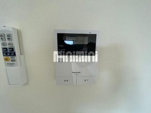 アーバンシティ幸田のその他画像