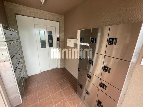 アーバンシティ幸田のその他画像