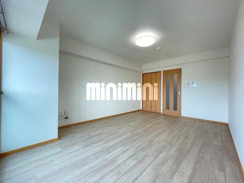 アーバンシティ幸田のその他画像