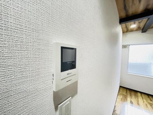 清風マンションのその他画像