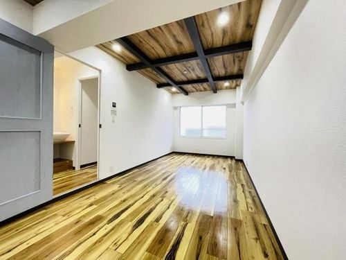 清風マンションのその他画像