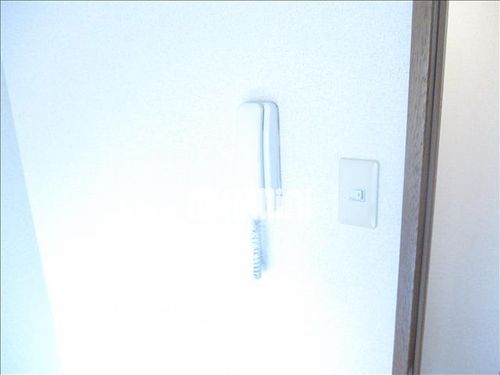 サンクオリティ鶴里のその他画像