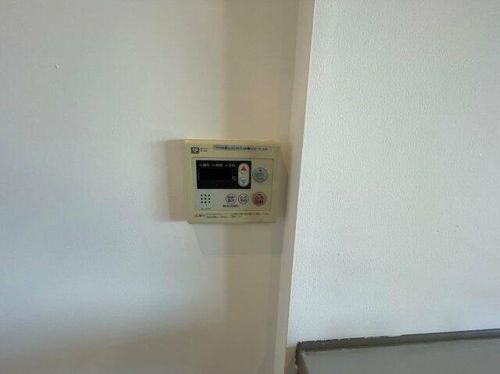 アーデンタワー南堀江のその他画像