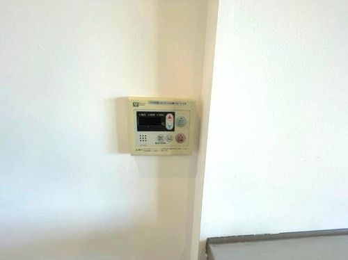 アーデンタワー南堀江のその他画像